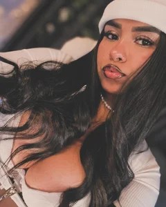 Katia_fire Public صورة واحدة|Katia_fire Public صورتان|Katia_fire Public  6 صور|Katia_fire Public  6 صورة