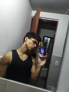 Marck-Pro Public Bilde 7