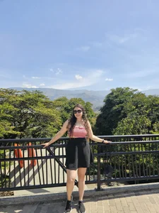 Public od AshleyKim_  snímek