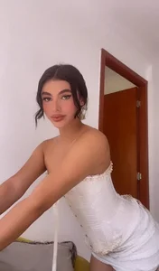 IsabelleFoxx_ Little Doll🎀🌺💖🌸 зображення