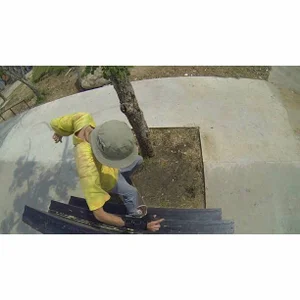 sk8-sir skatebaoarding Pic 3