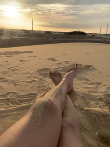 sayenlatina 🔆👣 사진 2
