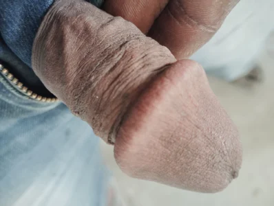 afoja Public зображення