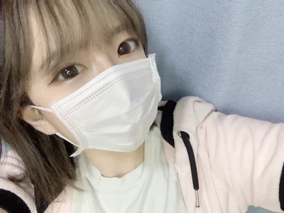 ranran_ch Public صورة واحدة|ranran_ch Public صورتان|ranran_ch Public  3 صور|ranran_ch Public  3 صورة