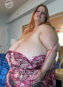 jade-belleのPublicの 2枚の写真