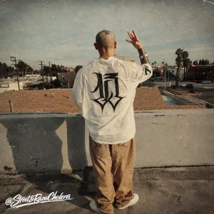 gangsterG13 Gangster Pic 2
