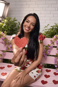 alana_rodrigez ❤️🌹Sensual❤️🌹 Εικόνα 2