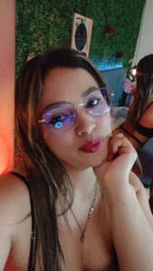 Kiaraa88Public Bild 7