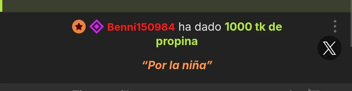 Indira_Nahali1 Public  7 снимка
