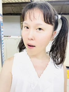 stela_otoconoco_1109 Public 사진 7