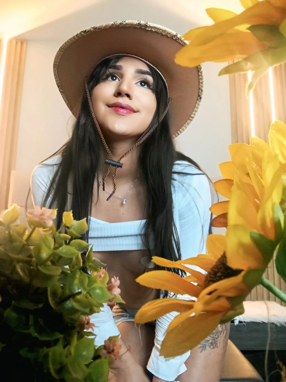 Foto  1323 de Kagome01 – em alta