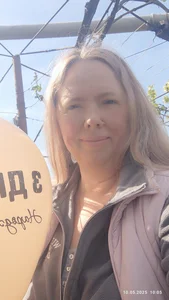 Irina3718 My life slika 2