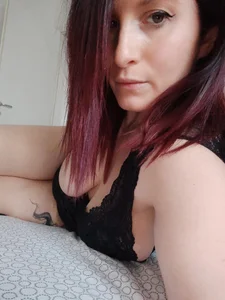 -kokoro- Public Immagine  6