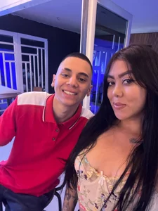 CoupleSexHot26's Love❤️ Sex Photo 4