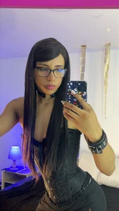 Eve-01 cute girl Pic 2