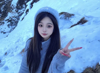 菲菲 de S5-55S  Imagens