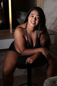 Abby_brownn_ Public Foto 9