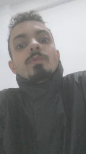 047joaosc Public 사진 2