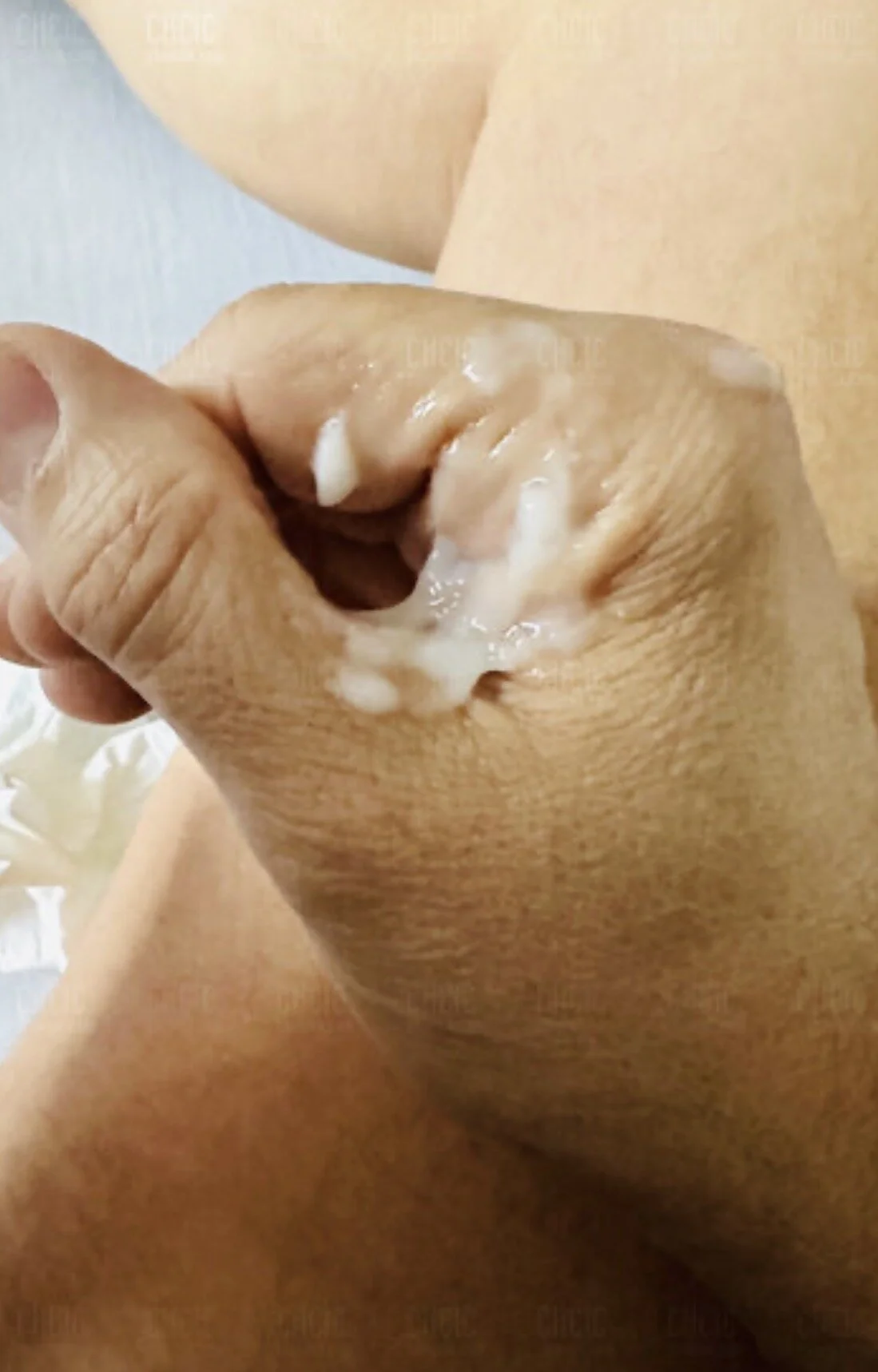 chcic01のPublicの 3枚の写真