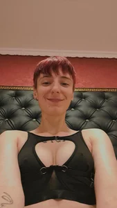 Luna_Devil_のjust meの 9枚の写真