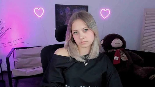 BlossomVibe pretty Kuva