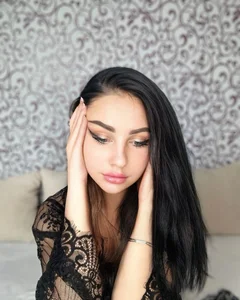 Mimirana Public Pic 2