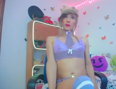 Aleexx___ Public Gambar 8