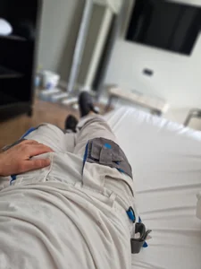 guardian_angel1991 kullanıcısının Public albümü -  3 fotoğraf