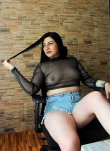 DaniRaf Daniela 😈 зображення 3