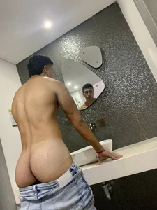 darekgates Public Fotka 6