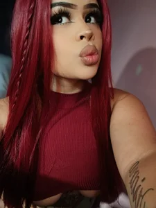 Missy_Aprill kullanıcısının new heart ♥️❤️ albümü -  6 fotoğraf