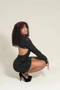 AfricaBell Refined beauty Pic 4