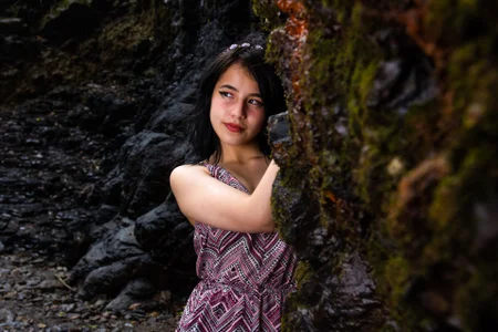 Akane-MouTravel图片 3