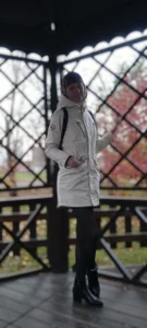 MaryKlite_ Public รูปภาพ 