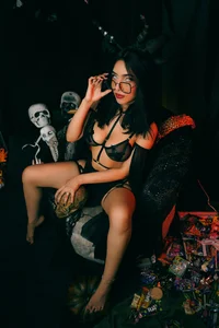 miel_18 succubus temptation Kuva 5