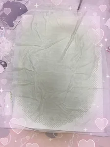 潮吹き記録🐳