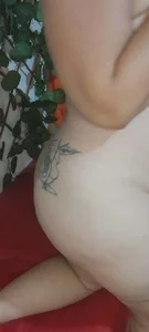 Maddy_Hot Sexy!💙✨ Gambar 5