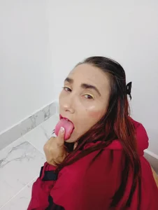 crystal_sm 🫣😍 Foto