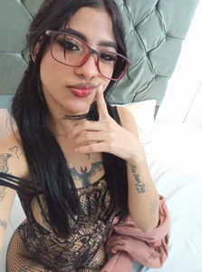 Zdjęcia COUPLE_HARD2027 Public: 