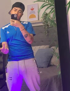 Salvattore_Muller kullanıcısının Public albümü -  6 fotoğraf