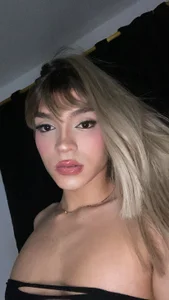 Zdjęcia SexIvon 🫧🫧🫧:  4