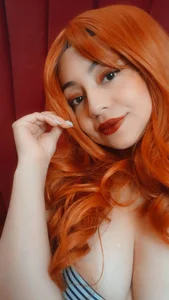 slut_anal_ kullanıcısının 🧡🔥🤤 albümü -  2 fotoğraf