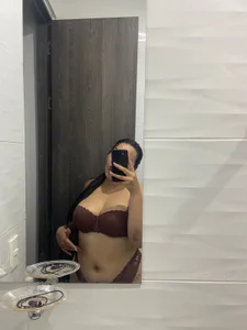 Boobie_dollyy Public Immagine 