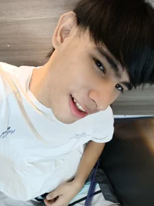Kevin_Brooks1 Come ,for the night demands decrees 🥴🫣🤪 Gambar 2