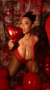 Emy_leon 💖Cupid's Muse! Kuva 9