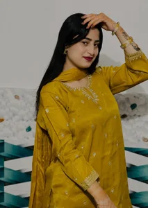 your_asma_babby Public Pic