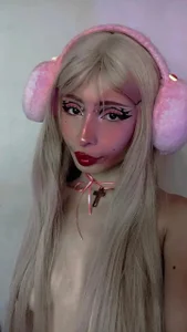 satanbabee Public Pic 4