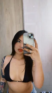 Emma_Russo69's XXX Nude Photo 4