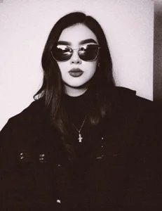 CELESTECOLLINS_00 💌27 Billede