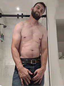 Enjoy 😉🍆💦💦 de unfortunatelyunreal Foto 2